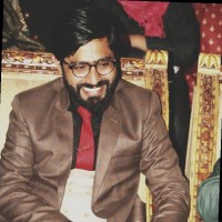 Abdul Raheem Saith