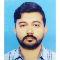 Sohail Imtiaz