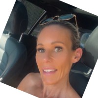 Michele Lowe