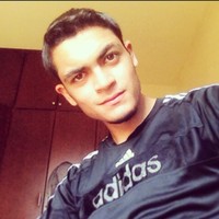 Khoder Arja