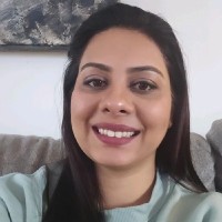 Sehruni Khan