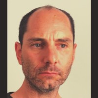 Peter Rabenhaupt