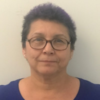 Denise Pello