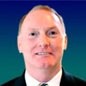 John E. Harrison
