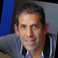 Juan Carlos Campo Orrego