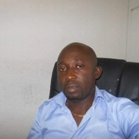 Malan Ernest