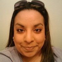 Graciela Rico