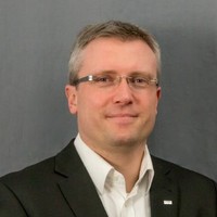 Andreas Köpp