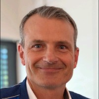 Josef Moser