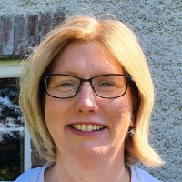 Therese Ledwidge