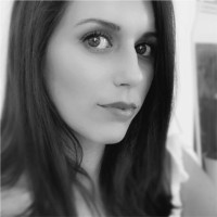 Ana Margarida B. Silva