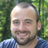 Kyle Rich
