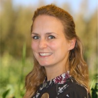 Mieke Lamers