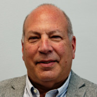 William (Bill) Weinstein