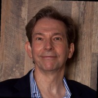 Michael Dale Kimmel, MA, CBT, LCSW