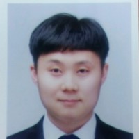 Seungman Ryu