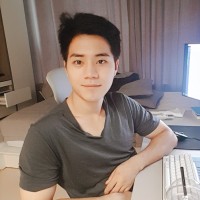 Saehun Chung