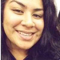 Ilaisaane Lutui