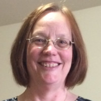 Peggy Daniel