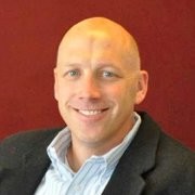 Troy Baranek