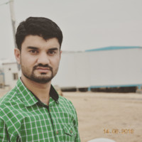 Hassan Zaheer