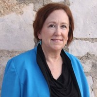Mary Mckenna