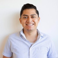 Christian Lopez