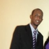 Wenderson dias Justo