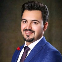 Reza Moghaddam