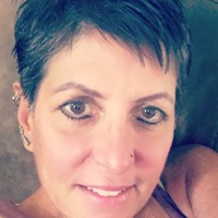 Michelle Dillman