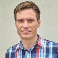 Marek Jabłoński