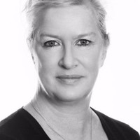 Beverley Tavener
