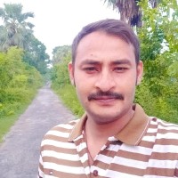 Kaushar Ali