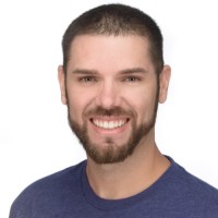 Robert Mccurdy