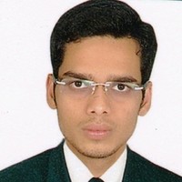 Prashant Nikam