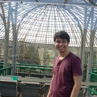 Danilo Andrade