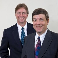 Paul Karstetter