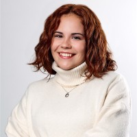 Carolina Alcoforado