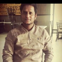 Shahbaz Ali