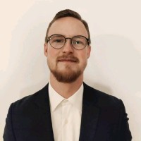Albert Meisner Petersen