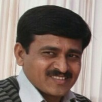 Aniruddha Pande
