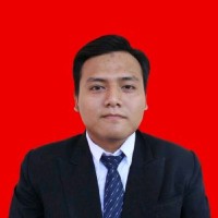 Rizki Arwanda