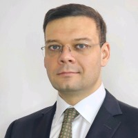 Михаил Васильев