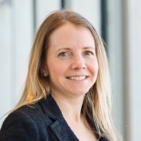 Amy Grubb, J.D.