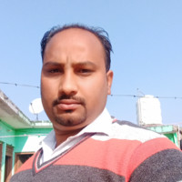 Sunil Droch
