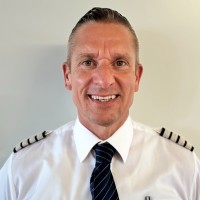 Christoph Czipin