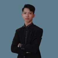 Rizky Ardhan