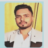 Mukesh Kumar Dongare