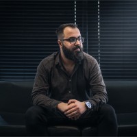 Mohammed Burhan