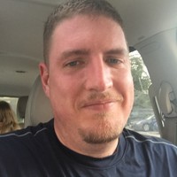 Christopher Craig, Dmsc, Pa-C